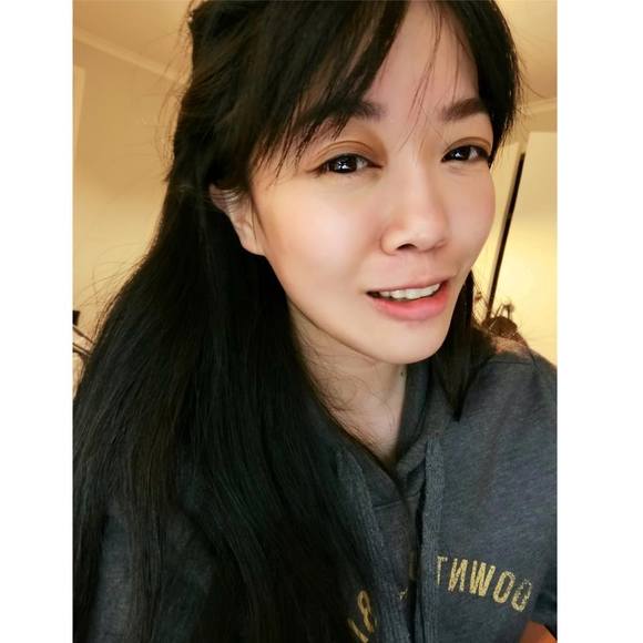 sally3344530